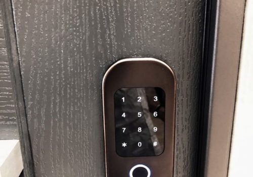 Ac Sicurezza